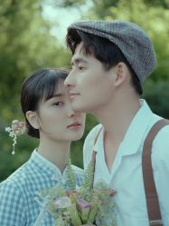 -女王风尚STUDIO·轻奢化定制