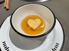 -怂重庆火锅厂(龙华壹方城店)