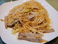 -顺轩海鲜火锅酒家