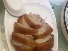 -三六三杭州菜(水上总店)