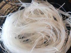 水晶粉丝-呷哺呷哺(松江开元店)