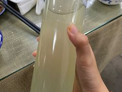 -颜氏徽菜(十八年老店)