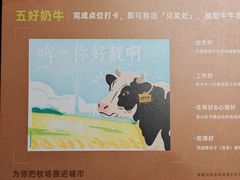 -天娱广场