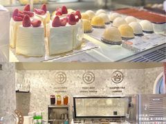 -欢饮(王府井总店)