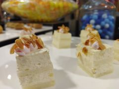 -鲤鱼门渔人码头自助餐厅