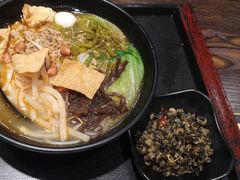 -学姐家酸奶铺(江大店)