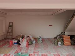-宅天下装饰·匠心筑家(春熙店)