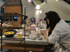 -俏牛哥鲜牛肉牛肆馆(重庆天地店)
