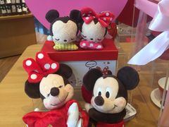 -海关大楼(陆家嘴街道)