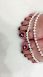-安娜美甲美睫沙龙