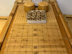 -耳艺采耳·足疗(东圃店)