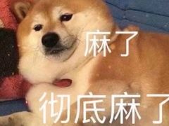 -壹只卤鹅·潮汕菜(莲塘店)