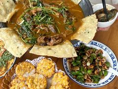 -全好食潮汕牛肉火锅(泗洲路店)