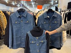 -成都银泰中心in99