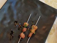 -聚味瞿记·龙虾堂(望城店)
