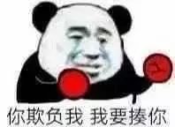 -H立方实景剧情密室(天河旗舰店)