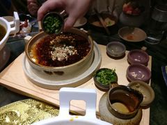 -庆合府重庆大排档(紫都城店)