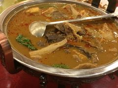 -华兴大酒楼(亿宝大厦店)