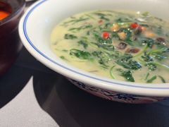 -阿庄新豫菜(通泰路店)