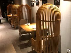 -黛瓦里巷(南京东路店)