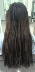 -Coo Hair salon