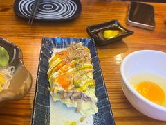 -坂吉屋·居酒屋深夜食堂(龙湖店)