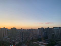 -Me Coffee下午茶艺术空间