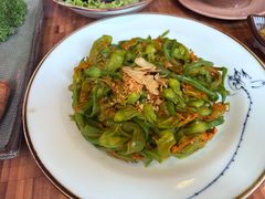 -Hoang Yen Vietnamese Cuisine