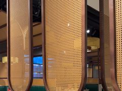 -椰子湾·海南火锅·糟粕醋·椰子鸡(正大广场店)