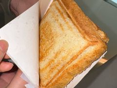 -司乎(大洋百货店)