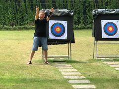 -Club Med地中海俱乐部·桂林度假村