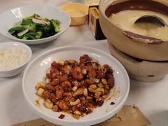 -天和晟烤鸭店(世纪坛店)