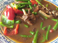 -淮扬楼(千鹤湖店)