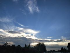 -成都市郫都区唐昌战旗小学