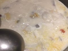-煲宫猪肚鸡(昆山金鹰国际购物中心店)