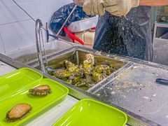 -养牛邓·潮汕牛肉海鲜自助火锅(广州店)
