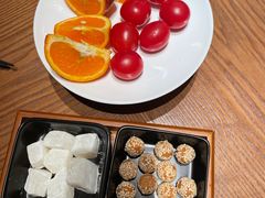 -紫阳海鲜楼·传承闽味(长乐路总店)