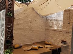 -大象厨房(重庆道店)