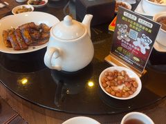 -中国厨房/台湾牛肉面