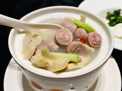 -闽和南(深圳万象城店)