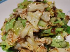 -东方肉馆(文庭雅苑店)