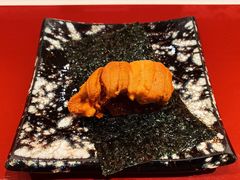 -橼舍鮨青木