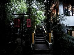 -同庆堂(解放北路店)