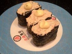 -元通寿司(地标店)