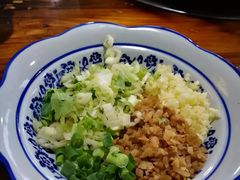 -程记私房火锅兔(总店)