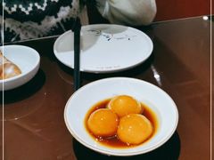 -火宫殿·湘菜小吃·商务宴请·生日聚会(东塘店)