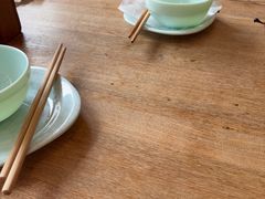 -双流老妈兔头(总店)