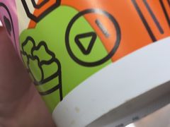 -万达广场(南昌红谷滩店)