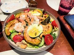 -一沙一城·岩烤牛扒(深圳首店)