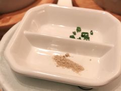 -客语客家菜(KKONE店)